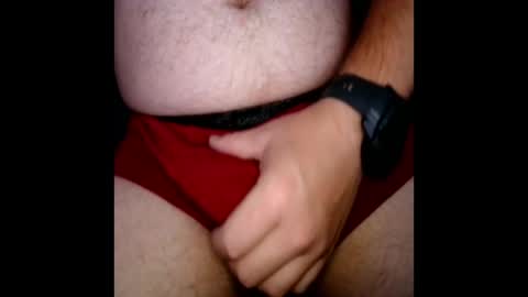 Guy online show from 05-27-26, 07:00
