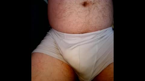 Guy online show from 05-31-26, 09:38