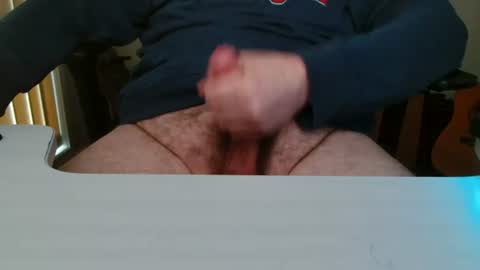Snapshot of schpongle78 chatting on 07-06-26, 05:26 schpongle78 online show from 07-06-26, 05:26