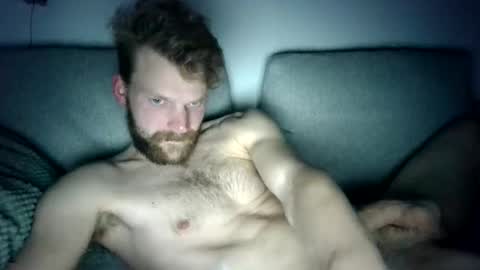 Snapshot of schrilliex chatting on 03-28-26, 10:53 Scautch online show from 03-28-26, 10:53