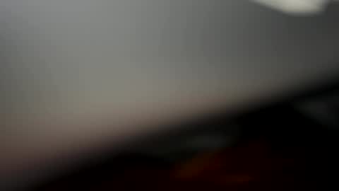Snapshot of schstic chatting on 08-02-26, 03:21 chstclcrs insta musle bigcock cum online show from 08-02-26, 03:21