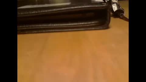 schwaermer1 online show from 09-09-25, 06:57