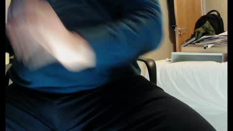 Mick online show from 01-07-25, 04:16