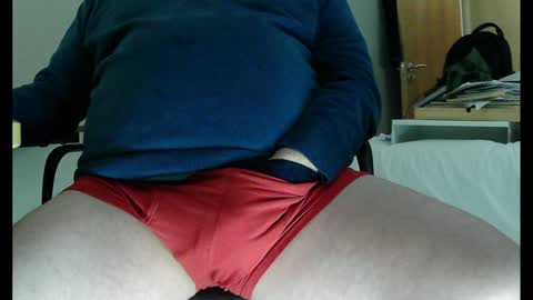 Mick online show from 01-07-25, 11:24