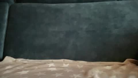 schwanzius939202 online show from 03-30-26, 06:47