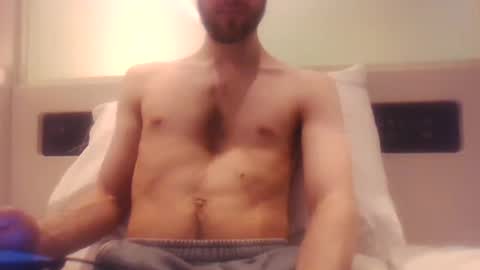 Schweppppp online show from 04-28-26, 04:01