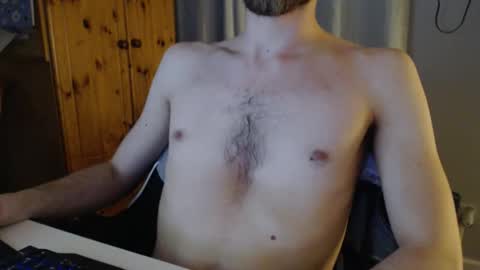 Schweppppp online show from 05-02-26, 12:04
