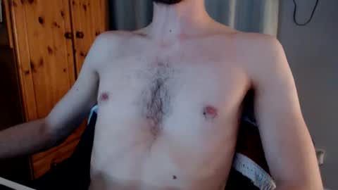 Schweppppp online show from 05-29-26, 11:47