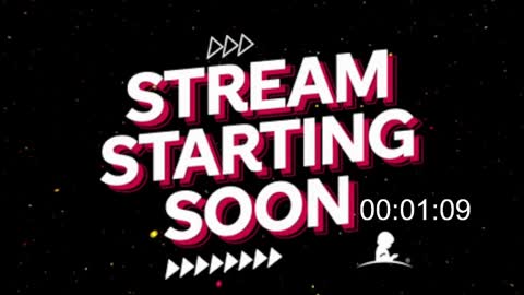 ...PHIL... online show from 12-02-24, 12:41