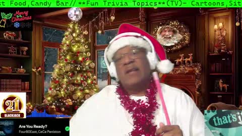 ...PHIL... online show from 12-25-24, 12:59