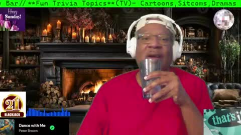 ...PHIL... online show from 12-30-24, 12:32