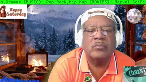 ...PHIL... online show from 01-12-25, 01:21