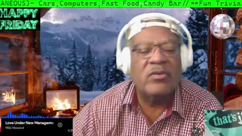 ...PHIL... online show from 01-18-25, 02:47