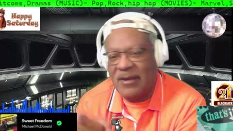 ...PHIL... online show from 01-26-25, 01:09