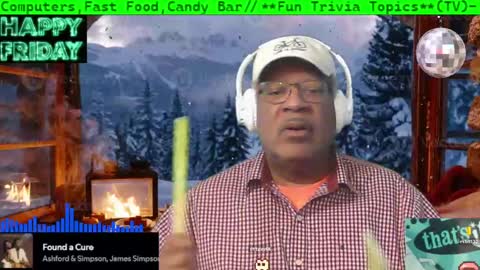 ...PHIL... online show from 02-08-25, 02:15