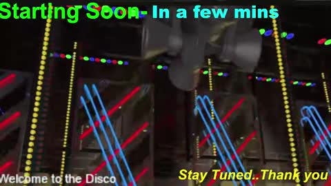 ...PHIL... online show from 09-20-25, 12:11