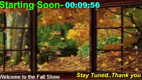 ...PHIL... online show from 09-22-25, 12:01