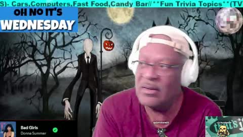 ...PHIL... online show from 10-23-25, 12:32