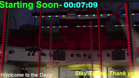 ...PHIL... online show from 11-02-25, 12:02