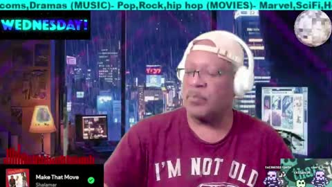 ...PHIL... online show from 11-06-25, 01:17