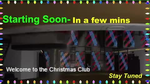 ...PHIL... online show from 12-14-25, 01:11