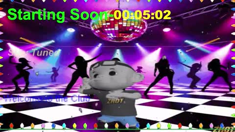 ...PHIL... online show from 02-21-26, 01:06