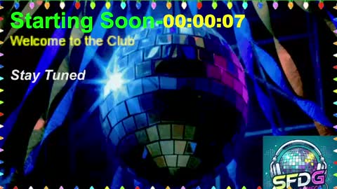 ...PHIL... online show from 04-09-26, 12:10