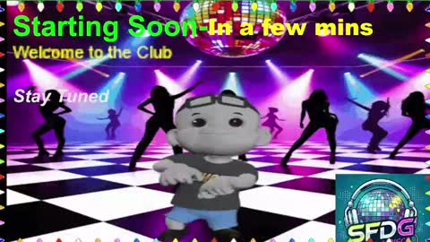 ...PHIL... online show from 04-11-26, 12:15