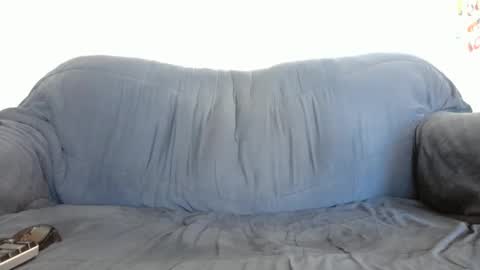 scipio_africanus69 online show from 01-06-25, 03:19