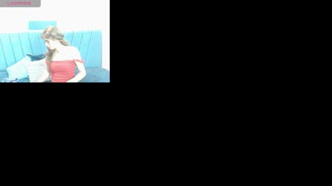 sckarlata  online show from 05-26-26, 11:50