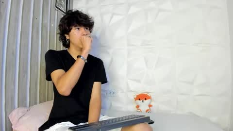 sckrapper online show from 05-25-26, 12:00