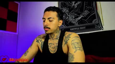 Alejandro help me to reach 200 thumps up online show from 10-17-25, 06:27