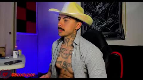 Alejandro help me to reach 200 thumps up online show from 10-30-25, 06:48