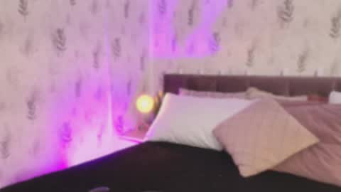 Scolw  online show from 11-04-25, 08:08