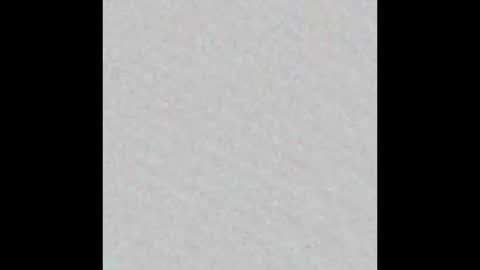 Scolw  online show from 12-04-25, 11:30