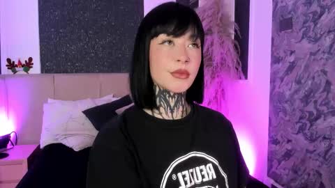 Scolw  online show from 12-05-25, 12:14