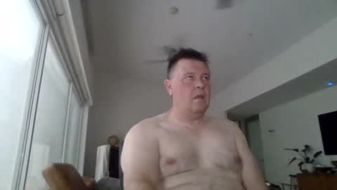 Scoobs online show from 12-02-24, 08:41