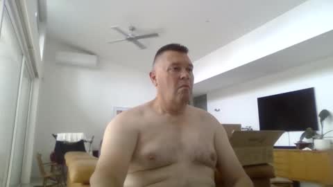 Scoobs online show from 02-24-26, 03:37