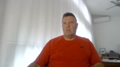 Scoobs online show from 04-11-26, 07:56