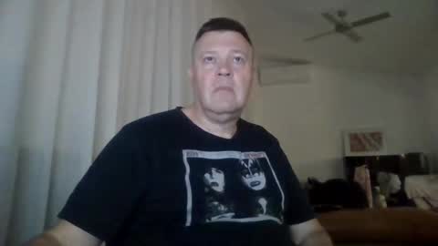 Scoobs online show from 04-17-26, 10:07