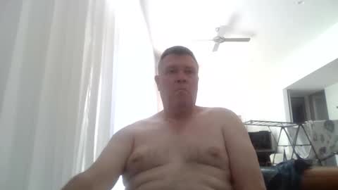 Scoobs online show from 04-23-26, 07:09