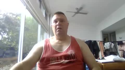 Scoobs online show from 05-15-26, 11:23