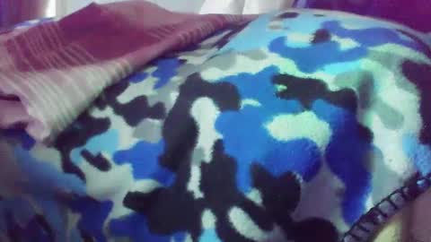 Snapshot of scoobydueingu69 chatting on 02-24-25, 08:03 scoobydueingu69 online show from 02-24-25, 08:03