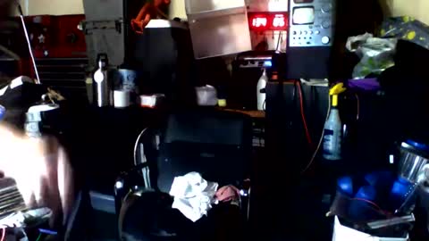 Snapshot of scoobydueingu69 chatting on 09-21-25, 12:29 scoobydueingu69 online show from 09-21-25, 12:29