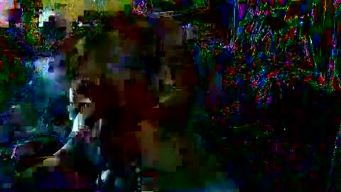 Snapshot of scoobydueingu69 chatting on 09-29-25, 12:05 scoobydueingu69 online show from 09-29-25, 12:05