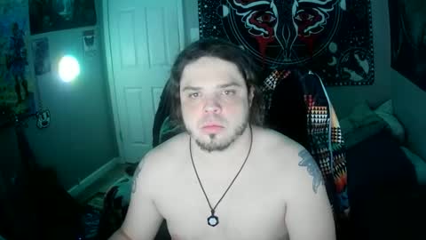 scoobysnaxxxxx online show from 01-25-25, 09:36