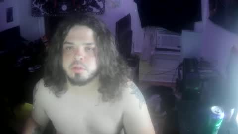 scoobysnaxxxxx online show from 09-26-25, 06:06