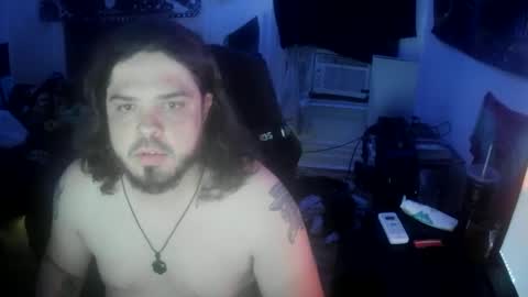 scoobysnaxxxxx online show from 09-29-25, 06:07