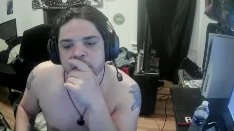 Snapshot of scoobysnaxxxxx chatting on 11-28-25, 08:17 scoobysnaxxxxx online show from 11-28-25, 08:17