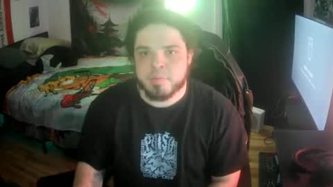 Snapshot of scoobysnaxxxxx chatting on 02-01-26, 11:20 scoobysnaxxxxx online show from 02-01-26, 11:20